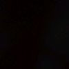 omar.khaled7761