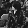 appleheadmjiloveu