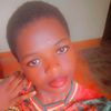 theresia94990
