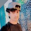 gamal.ahmed005