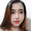 thonguyn9430