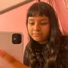 tamara_.125375997389458m
