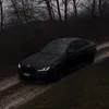 rl.champ.m