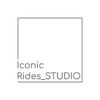 iconicrides_studio