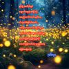 chit.than.naing3