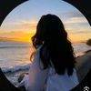 user1839626811849