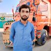 muhammad.hussain.cheena1
