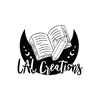 lalcreations_resine