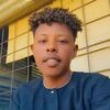 user5220160250041