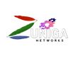 CLUB de NETWORKS
