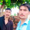 nawabkhan57776