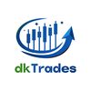 dktrades254
