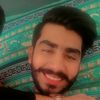 muheesboy321