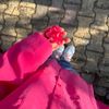 zainab._.aa1