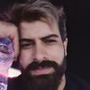 hazemjwbmvs