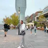 bimal.stha7