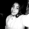 ludmilalopez_okk