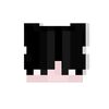 nanzzmc8