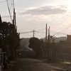 adensuwandana6