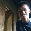 user6619177580436