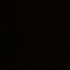 blackpink____________03