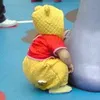 yogaaaaayo.tsukinoko