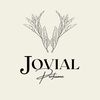 جوڤيال - JOVIAL