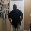 melvin.wesley5