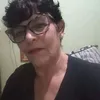 beatrizfloriano42