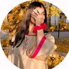 s_baloch073