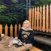 yuyianida19