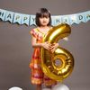 phyuphyuthant624