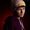heyy_juanma0