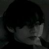 tae09310