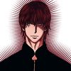 nazzer_g
