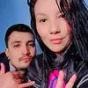 rosiclersilva56