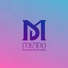 Korean Kosmetik by Mizido