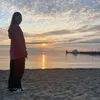 alinka_love18