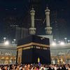 naveedkhalid5172