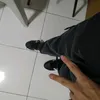 zpieetrizx
