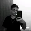 adryanmartins79