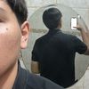 joserihe