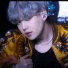 yoonginista131