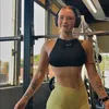 lucyjoycefit