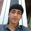 user35417334125913