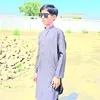 mmahboobkhanmahbo
