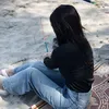 thmhth49