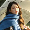 Đà Lạt Của Vy ᡣ𐭩