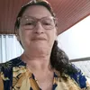 mariana.de.paula132