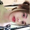 indah.silaban27